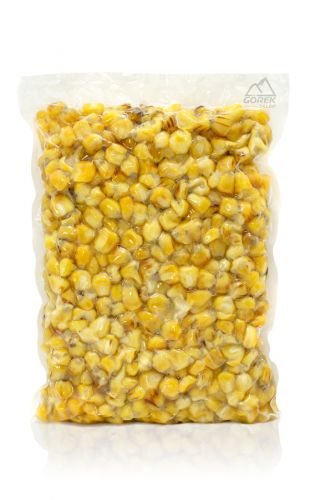 kukurydza-gotowana-konski-zab-1-kg[1].jpg